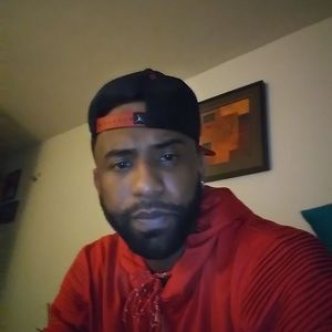 Meet your Posher, Troy